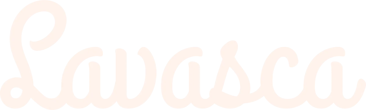 logo-big